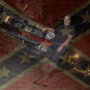 Meet your Posher, Joshua